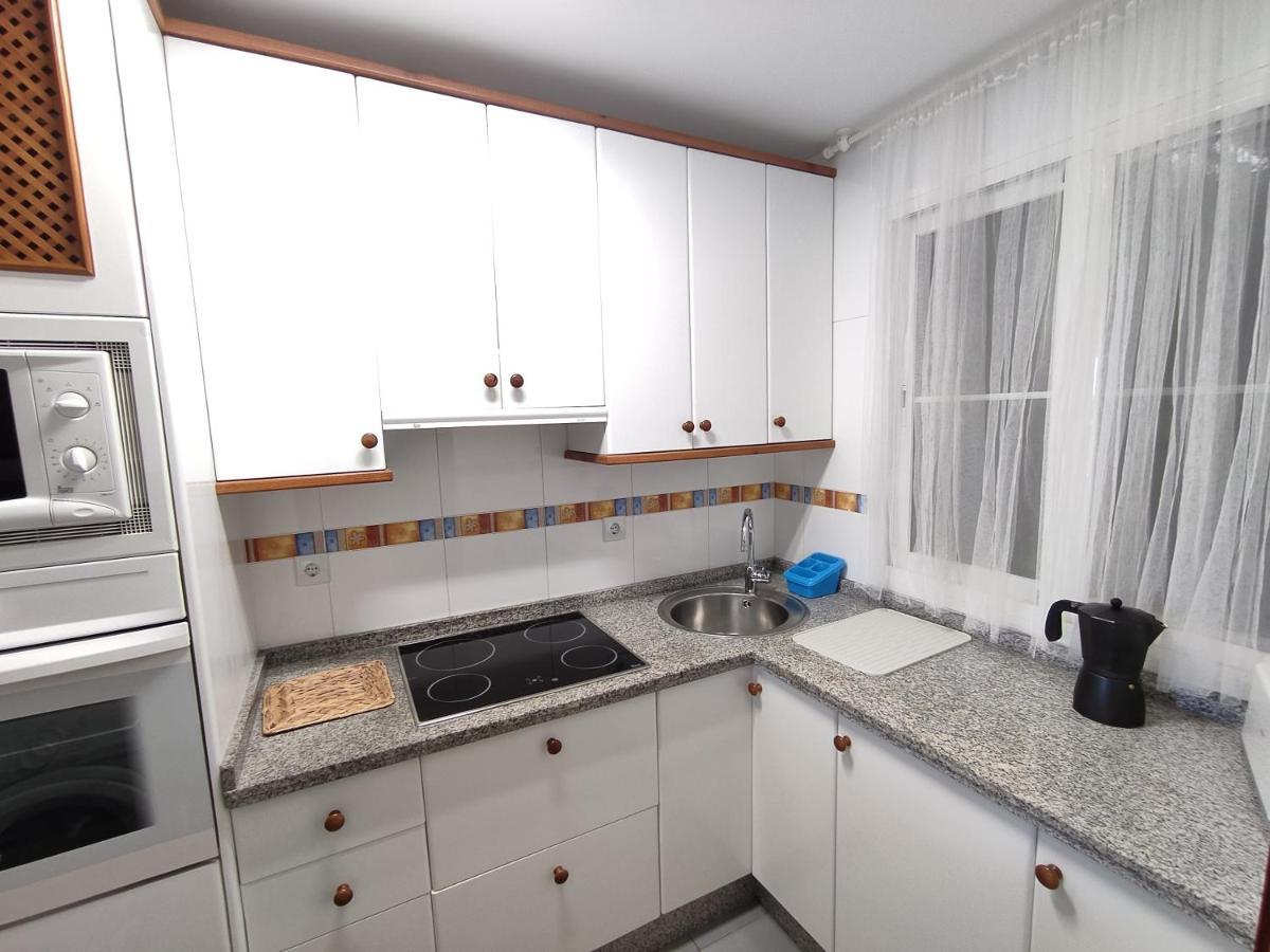 Flamingo Sol Home Torremolinos Exterior foto