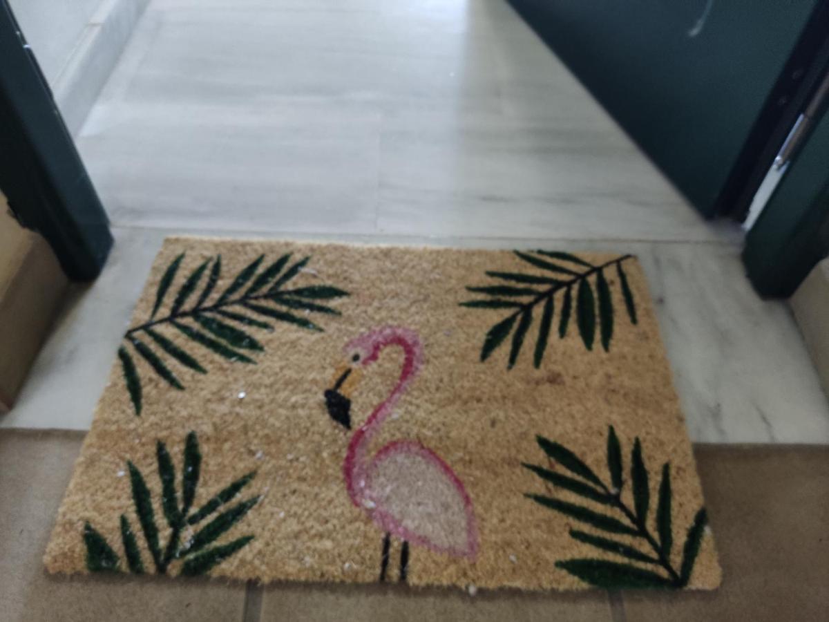 Flamingo Sol Home Torremolinos Exterior foto